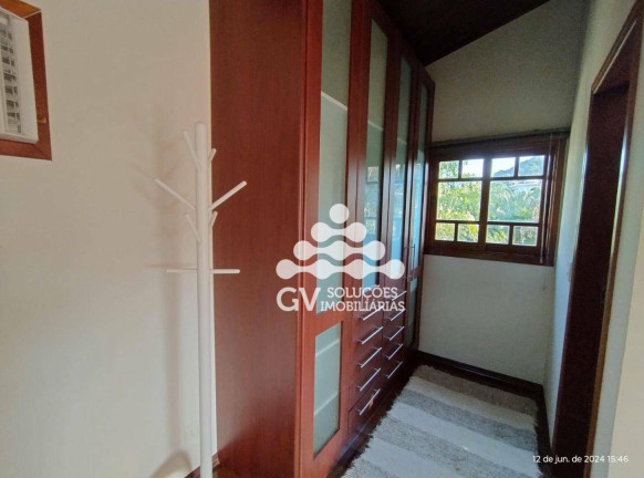 Imagem Casa com 4 Quartos à Venda, 300 m² em Ponta Das Toninhas - Ubatuba Imagem Casa com 4 Quartos à Venda, 300 m² em Ponta Das Toninhas - Ubatuba