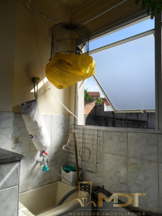 Imagem Apartamento com 3 Quartos à Venda, 67 m² em Heliópolis - Belo Horizonte Imagem Apartamento com 3 Quartos à Venda, 67 m² em Heliópolis - Belo Horizonte