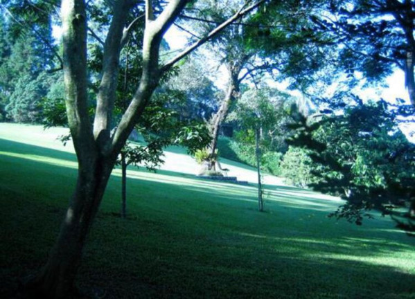 Imagem Casa com 4 Quartos à Venda, 1.500 m² em Roseira - Mairiporã Imagem Casa com 4 Quartos à Venda, 1.500 m² em Roseira - Mairiporã