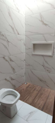 Imagem Casa com 3 Quartos à Venda, 106 m² em Jardim Ouro Verde Iii - Sarandi