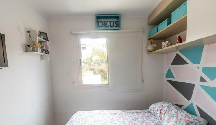 Imagem Casa com 3 Quartos à Venda, 177 m² em Tatuapé - São Paulo Imagem Casa com 3 Quartos à Venda, 177 m² em Tatuapé - São Paulo