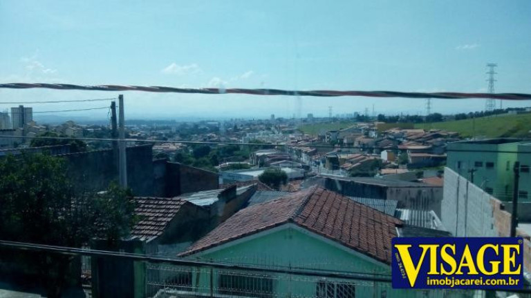 Imagem Casa com 2 Quartos à Venda, 370 m² em Pq. Santo Antonio - Jacareí Imagem Casa com 2 Quartos à Venda, 370 m² em Pq. Santo Antonio - Jacareí