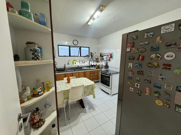 Imagem Casa com 4 Quartos à Venda, 480 m² em Vilas Do Atlântico - Lauro De Freitas