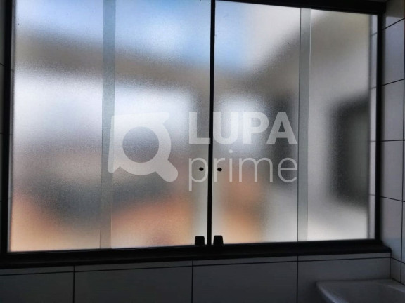 Imagem Apartamento com 2 Quartos para Alugar, 85 m² em Vila Maria - São Paulo Imagem Apartamento com 2 Quartos para Alugar, 85 m² em Vila Maria - São Paulo