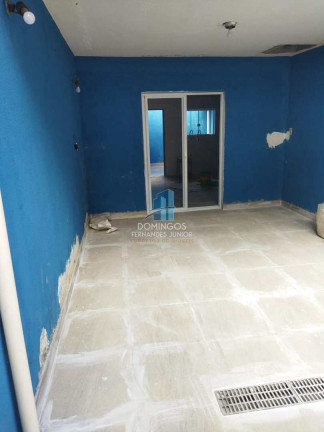 Imagem Casa com 2 Quartos à Venda, 52 m² em Itaquera - São Paulo Imagem Casa com 2 Quartos à Venda, 52 m² em Itaquera - São Paulo