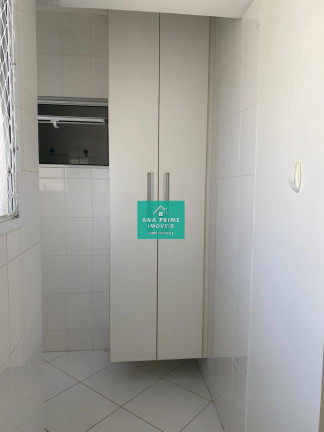 Imagem Apartamento com 3 Quartos para Alugar, 90 m² em Jardim Esplanada - São José Dos Campos Imagem Apartamento com 3 Quartos para Alugar, 90 m² em Jardim Esplanada - São José Dos Campos