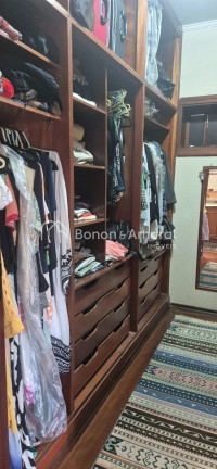 Imagem Casa de Condomínio com 3 Quartos à Venda, 350 m² em Parque Jatibaia (sousas) - Campinas Imagem Casa de Condomínio com 3 Quartos à Venda, 350 m² em Parque Jatibaia (sousas) - Campinas