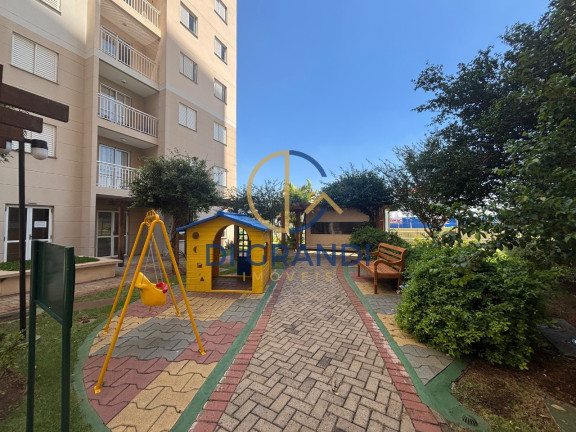 Imagem Imóvel com 2 Quartos para Alugar, 52 m² em Swift - Campinas Imagem Imóvel com 2 Quartos para Alugar, 52 m² em Swift - Campinas