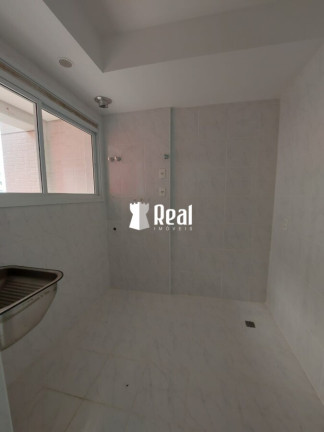 Imagem Apartamento com 3 Quartos à Venda, 134 m² em Patamares - Salvador