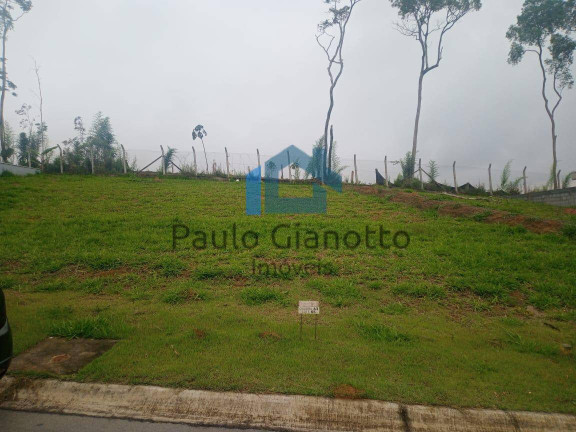 Imagem Terreno em Condomínio à Venda, 142 m² em Sítio Boa Vista - Cotia Imagem Terreno em Condomínio à Venda, 142 m² em Sítio Boa Vista - Cotia