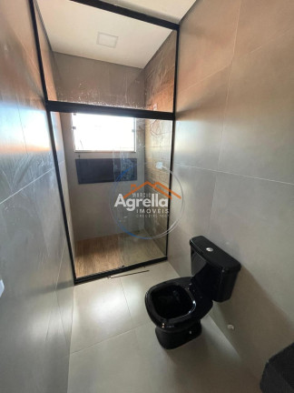 Imagem Casa com 2 Quartos à Venda, 67 m² em Jardim São Carlos - Mogi Guaçu Imagem Casa com 2 Quartos à Venda, 67 m² em Jardim São Carlos - Mogi Guaçu