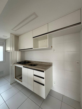 Imagem Apartamento com 3 Quartos à Venda, 76 m² em Marechal Rondon - Canoas Imagem Apartamento com 3 Quartos à Venda, 76 m² em Marechal Rondon - Canoas