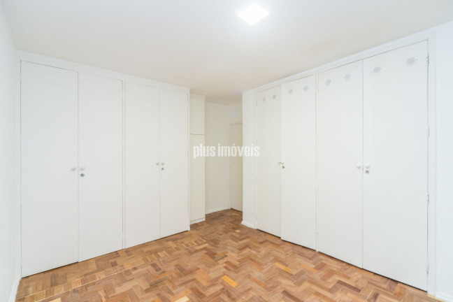 Imagem Apartamento com 2 Quartos à Venda, 130 m² em Jardim Paulista - São Paulo Imagem Apartamento com 2 Quartos à Venda, 130 m² em Jardim Paulista - São Paulo