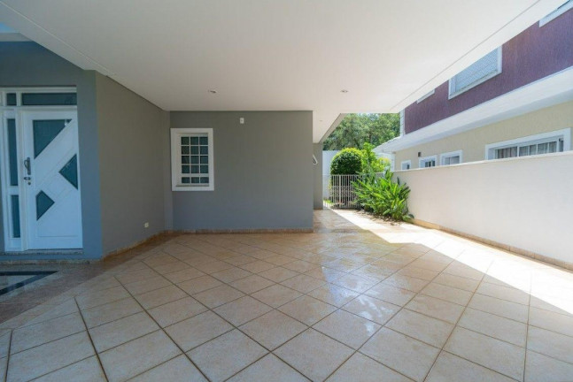 Imagem Casa com 3 Quartos à Venda, 419 m² em Santa Felicidade - Curitiba Imagem Casa com 3 Quartos à Venda, 419 m² em Santa Felicidade - Curitiba