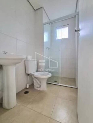 Imagem Apartamento com 2 Quartos à Venda, 45 m² em Piraporinha - Diadema Imagem Apartamento com 2 Quartos à Venda, 45 m² em Piraporinha - Diadema