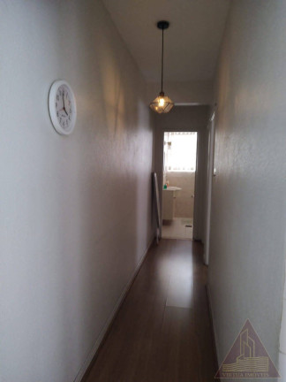 Imagem Apartamento à Venda, 77 m² em Gonzaga - Santos Imagem Apartamento à Venda, 77 m² em Gonzaga - Santos