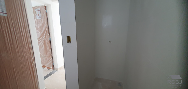 Imagem Apartamento com 2 Quartos à Venda, 50 m² em Melo Viana - Esmeraldas