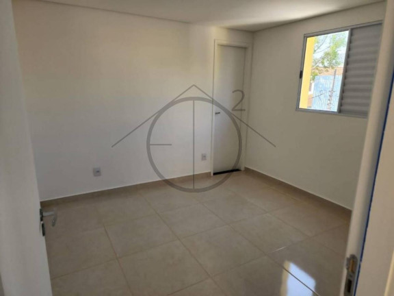 Imagem Apartamento com 2 Quartos à Venda, 33 m² em Cidade Mãe Do Céu - São Paulo