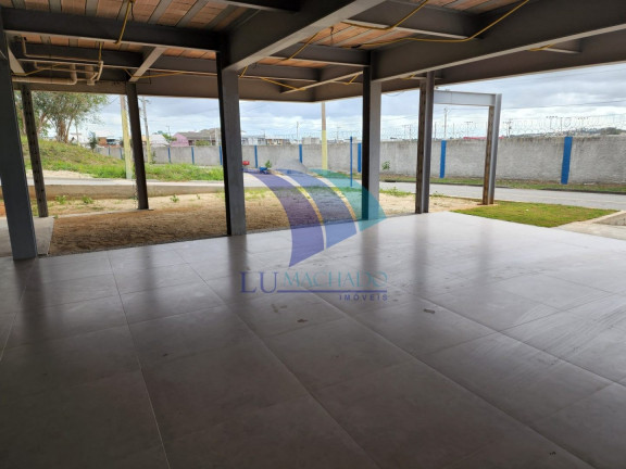 Imagem Casa com 3 Quartos à Venda, 346 m² em Nova São Pedro - São Pedro Da Aldeia Imagem Casa com 3 Quartos à Venda, 346 m² em Nova São Pedro - São Pedro Da Aldeia
