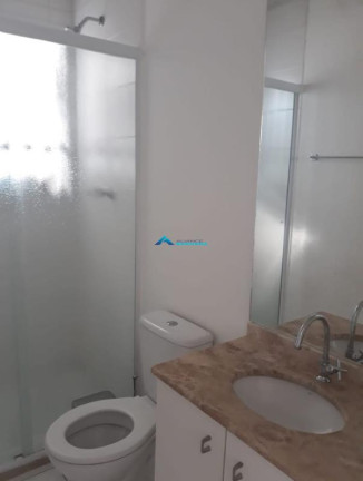 Imagem Apartamento com 2 Quartos à Venda, 66 m² em Cidade Luiza - Jundiaí Imagem Apartamento com 2 Quartos à Venda, 66 m² em Cidade Luiza - Jundiaí