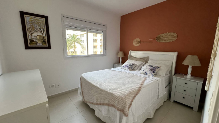 Imagem Apartamento com 2 Quartos à Venda, 67 m² em Tenório - Ubatuba Imagem Apartamento com 2 Quartos à Venda, 67 m² em Tenório - Ubatuba