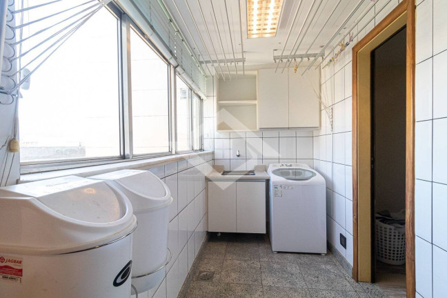 Imagem Apartamento com 4 Quartos à Venda, 425 m² em Copacabana - Rio De Janeiro Imagem Apartamento com 4 Quartos à Venda, 425 m² em Copacabana - Rio De Janeiro