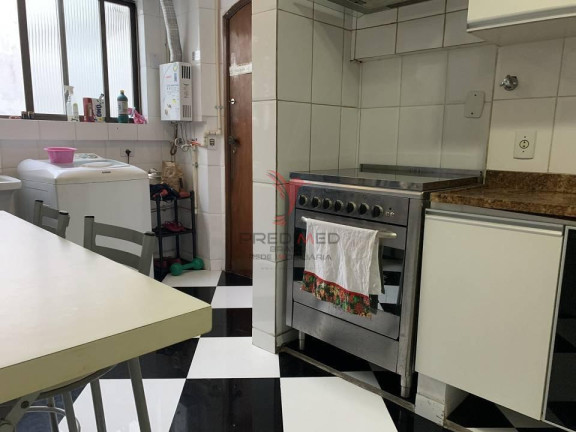 Imagem Cobertura com 4 Quartos à Venda, 260 m² em Barra Da Tijuca - Rio De Janeiro Imagem Cobertura com 4 Quartos à Venda, 260 m² em Barra Da Tijuca - Rio De Janeiro