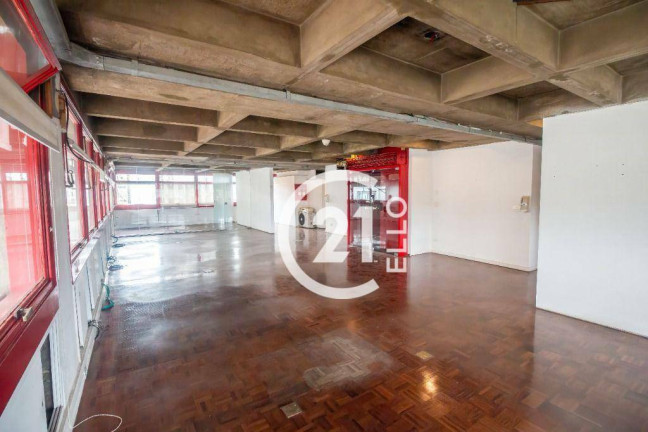 Imagem Sala Comercial para Alugar, 230 m² em Itaim - São Paulo Imagem Sala Comercial para Alugar, 230 m² em Itaim - São Paulo