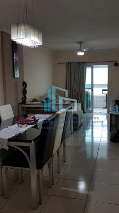Imagem Apartamento com 2 Quartos à Venda, 87 m² em Guilhermina - Praia Grande Imagem Apartamento com 2 Quartos à Venda, 87 m² em Guilhermina - Praia Grande