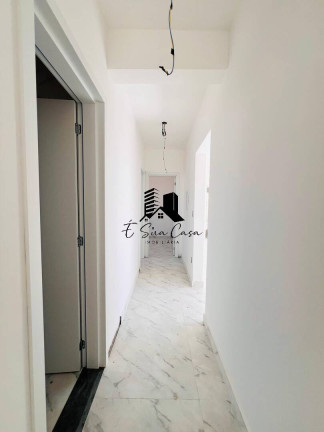 Imagem Apartamento com 3 Quartos à Venda, 90 m² em Jardim Riacho Das Pedras - Contagem Imagem Apartamento com 3 Quartos à Venda, 90 m² em Jardim Riacho Das Pedras - Contagem