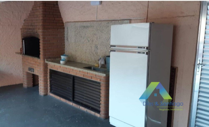 Imagem Apartamento com 2 Quartos à Venda, 57 m² em Jardim Vergueiro (sacomã) - São Paulo Imagem Apartamento com 2 Quartos à Venda, 57 m² em Jardim Vergueiro (sacomã) - São Paulo