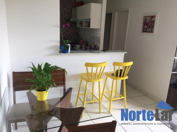 Imagem Apartamento com 2 Quartos à Venda, 50 m² em Vila Siqueira (zona Norte) - São Paulo Imagem Apartamento com 2 Quartos à Venda, 50 m² em Vila Siqueira (zona Norte) - São Paulo