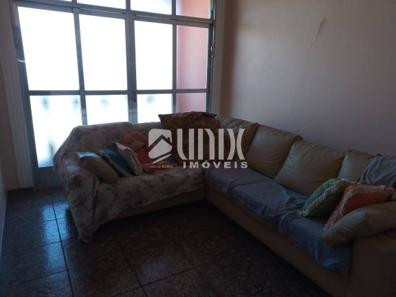 Imagem Casa com 3 Quartos à Venda, 174 m² em Parque Vicente Gonçalves Dias - Campos Dos Goytacazes Imagem Casa com 3 Quartos à Venda, 174 m² em Parque Vicente Gonçalves Dias - Campos Dos Goytacazes