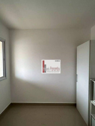 Imagem Apartamento com 3 Quartos para Alugar, 83 m² em Centro - São Bernardo Do Campo