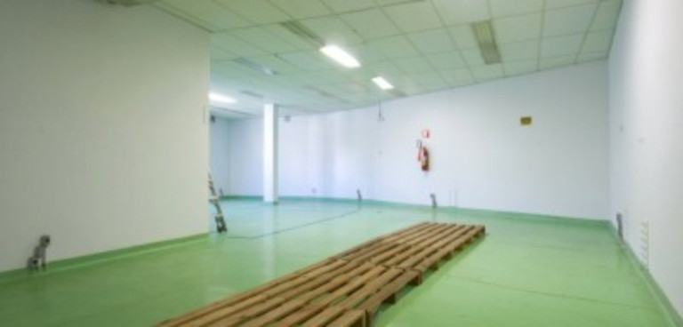 Imagem Imóvel à Venda, 1.200 m² em Vila Anglo Brasileira - São Paulo Imagem Imóvel à Venda, 1.200 m² em Vila Anglo Brasileira - São Paulo
