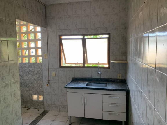 Imagem Apartamento com 2 Quartos à Venda, 50 m² em Vila Odim Antão - Sorocaba Imagem Apartamento com 2 Quartos à Venda, 50 m² em Vila Odim Antão - Sorocaba