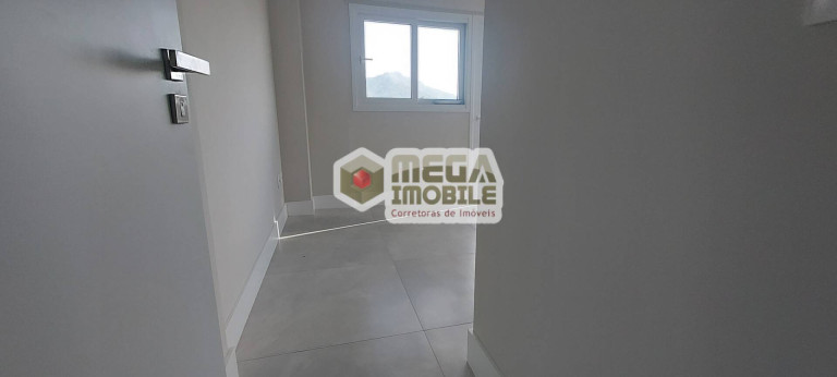 Imagem Apartamento com 2 Quartos à Venda, 60 m² em Pantanal - Florianópolis Imagem Apartamento com 2 Quartos à Venda, 60 m² em Pantanal - Florianópolis