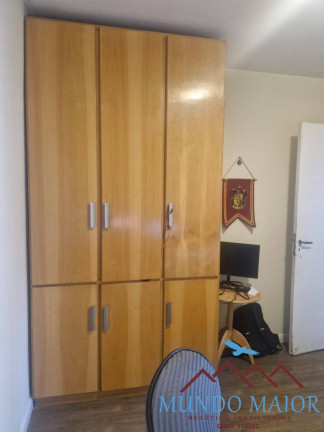 Imagem Casa com 3 Quartos à Venda, 200 m² em Vila Alzira - Santo André Imagem Casa com 3 Quartos à Venda, 200 m² em Vila Alzira - Santo André