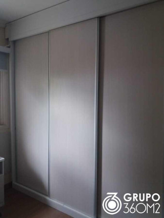 Imagem Casa com 3 Quartos à Venda, 93 m² em Vila Eldízia - Santo André Imagem Casa com 3 Quartos à Venda, 93 m² em Vila Eldízia - Santo André