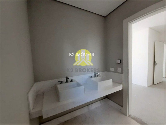 Imagem Apartamento com 3 Quartos à Venda, 128 m² em Seminário - Curitiba Imagem Apartamento com 3 Quartos à Venda, 128 m² em Seminário - Curitiba