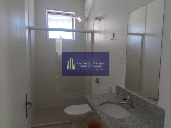 Imagem Apartamento com 2 Quartos à Venda, 62 m² em Algodoal - Cabo Frio