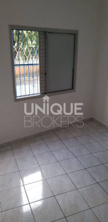 Imagem Apartamento com 3 Quartos à Venda, 72 m² em Vila Isabel Eber - Jundiaí