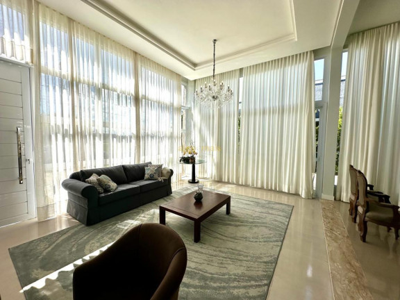 Imagem Casa com 3 Quartos à Venda, 350 m² em Condominio Dubai Resort - Capão Da Canoa Imagem Casa com 3 Quartos à Venda, 350 m² em Condominio Dubai Resort - Capão Da Canoa