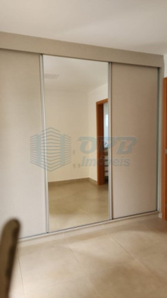 Imagem Apartamento para Alugar, 67 m² em Jardim Nova Aliança - Ribeirão Preto Imagem Apartamento para Alugar, 67 m² em Jardim Nova Aliança - Ribeirão Preto