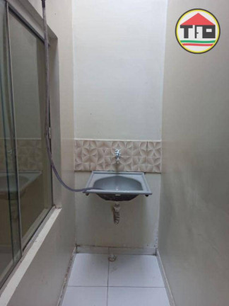 Imagem Casa com 2 Quartos para Alugar, 100 m² em Cidade Nova - Marabá Imagem Casa com 2 Quartos para Alugar, 100 m² em Cidade Nova - Marabá