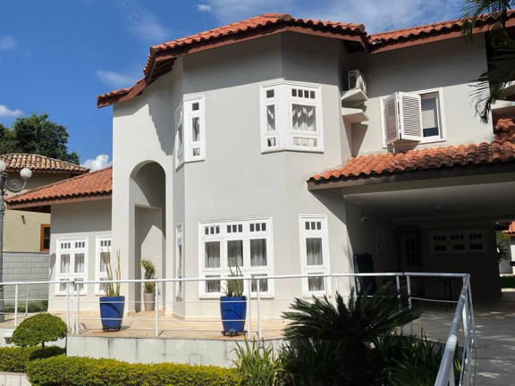 Imagem Casa de Condomínio com 4 Quartos à Venda, 1.000 m² em Jardim Santa Teresa - Jundiaí Imagem Casa de Condomínio com 4 Quartos à Venda, 1.000 m² em Jardim Santa Teresa - Jundiaí