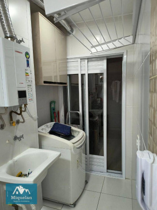 Imagem Apartamento com 2 Quartos à Venda, 63 m² em Vila Ede - São Paulo Imagem Apartamento com 2 Quartos à Venda, 63 m² em Vila Ede - São Paulo