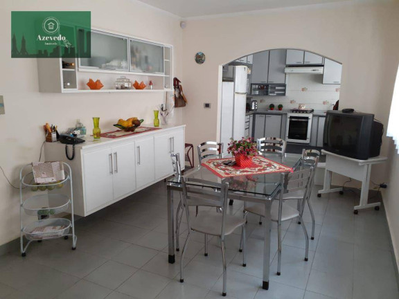 Imagem Sobrado com 3 Quartos à Venda, 398 m² em Vila Galvão - Guarulhos Imagem Sobrado com 3 Quartos à Venda, 398 m² em Vila Galvão - Guarulhos