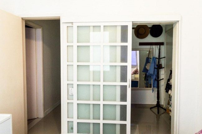 Imagem Imóvel com 3 Quartos à Venda, 111 m² em Barra Da Tijuca - Rio De Janeiro