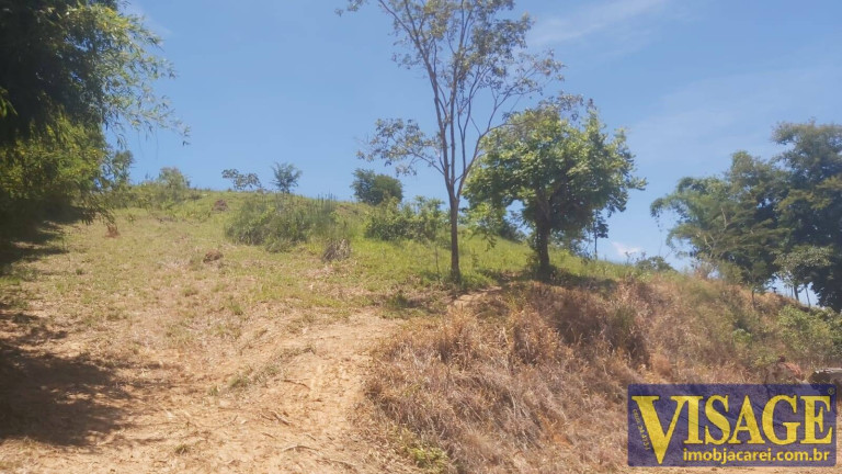 Imagem Chácara com 1 Quarto à Venda, 40 m² em Recanto Das águas - Santa Branca Imagem Chácara com 1 Quarto à Venda, 40 m² em Recanto Das águas - Santa Branca